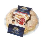 Заливное Холодушка Престольный мясной кекс, 1 кг