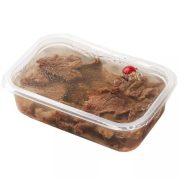 Заливное из телятины, 250 г