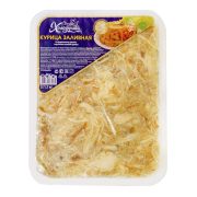 Заливное куриное, 1.1 кг