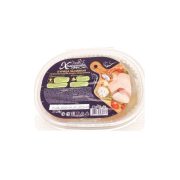 Заливное куриное, 250 г