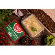 Заливное Мясной Гурман из курицы, 300 г