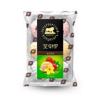 Зефир Ассорти, 310 г