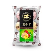 Зефир Ассорти, 310 г