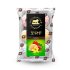 Зефир Ассорти, 310 г
