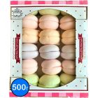 Зефир Ассорти, 420 г