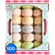 Зефир Ассорти, 420 г