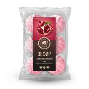 Зефир Гранат, 310 г