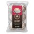 Зефир Кофе капучино ароматизированный, 3.5 кг
