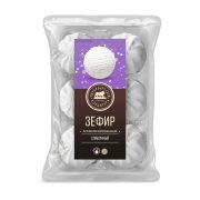Зефир Сливочный ароматизированный, 310 г