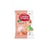 Зефир со вкусом клубники, 310 г