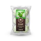 Зефир Яблочный со вкусом яблока, 310 г