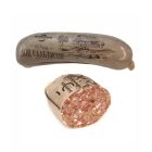 Зельц Дон Сальтисон мясной, 1.2 кг