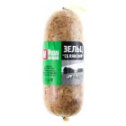 Зельц Сытный мясной, 1 кг