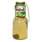 Компот Bagban Benature, фейхоа, 1 л