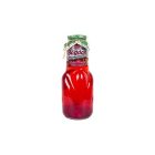 Компот Bagban, кизил, 1 л