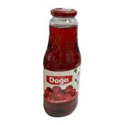 Компот Doga, алыча, 1 л