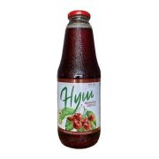 Компот Нуш, вишня, 1 л