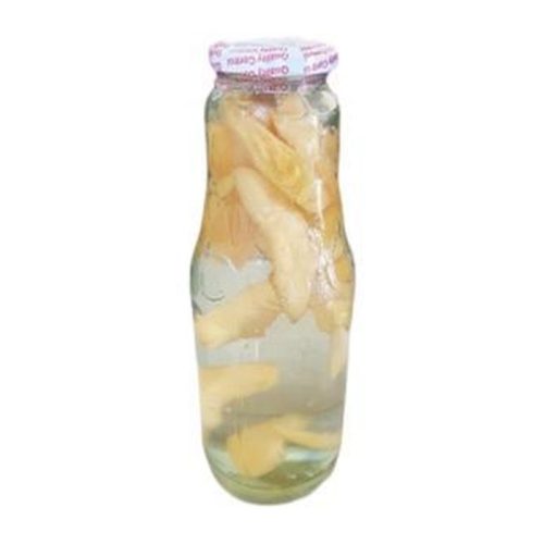 Компот Нуш, фейхоа, 1 л