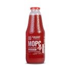 Морс Домашние рецепты, брусника, 1 л