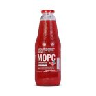 Морс Домашние рецепты, клюква, 1 л