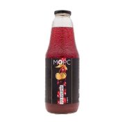 Морс Емельяновская Биофабрика, вишня, 1 л