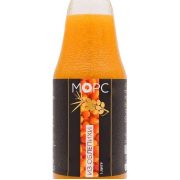 Морс Емельяновская Биофабрика, облепиха, 1 л