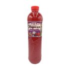 Морс Морсэль, лесные ягоды, 1.45 л