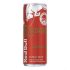 Энергетик Red Bull (Ред Булл) арбуз, красный 0.25 л