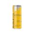 Энергетик Red Bull (Ред Булл) Tropical Edition, жёлтый 0.25 л
