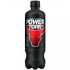Энергетик Power Torr (Пауэр Торр) Black, чёрный 0.5 л