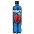 Энергетик Power Torr (Пауэр Торр) Navy, синий 0.5 л