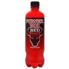Энергетик Power Torr (Пауэр Торр), красный 1 л