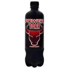 Энергетик Power Torr (Пауэр Торр) черный, чёрный, 1 л