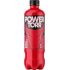 Энергетик Power Torr (Пауэр Торр) Red, красный 0.5 л