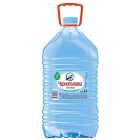 Вода Черноголовка артезианская негазированная, 5 л