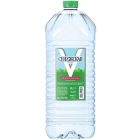 Вода Сенежская негазированная, 5 л