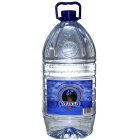 Вода Козельская негазированная, 5 л