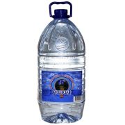Вода Козельская негазированная, 5 л