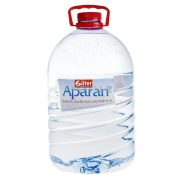 Вода Aparan минеральная негазированная, 6 л