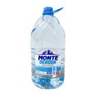 Вода Monte Deaqua негазированная, 5 л