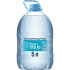 Вода Bon Aqua негазированная, 5 л