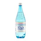 Вода Псыж минеральная газированная, 1 л