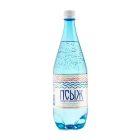 Вода Псыж газированная, 1.5 л