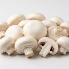 Грибы шампиньоны