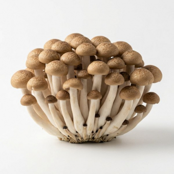 Грибы Шимиджи 150г/пак.