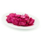 Капуста грузинская 0,5 кг 