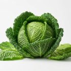 Капуста китайская