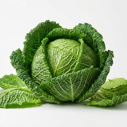 Капуста китайская