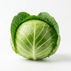 Капуста цветная