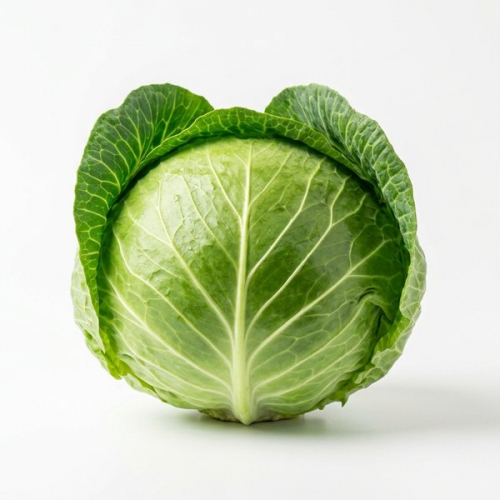 Капуста цветная